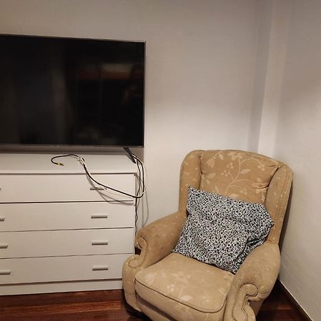 Appartement La Zona Mas Animada De Castro, Bares Y Restaurantes à Castro Urdiales Extérieur photo