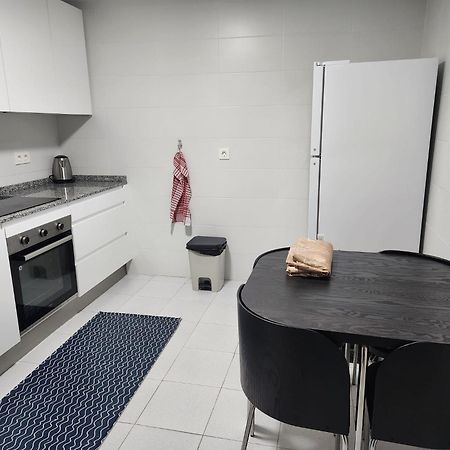 Appartement La Zona Mas Animada De Castro, Bares Y Restaurantes à Castro Urdiales Extérieur photo