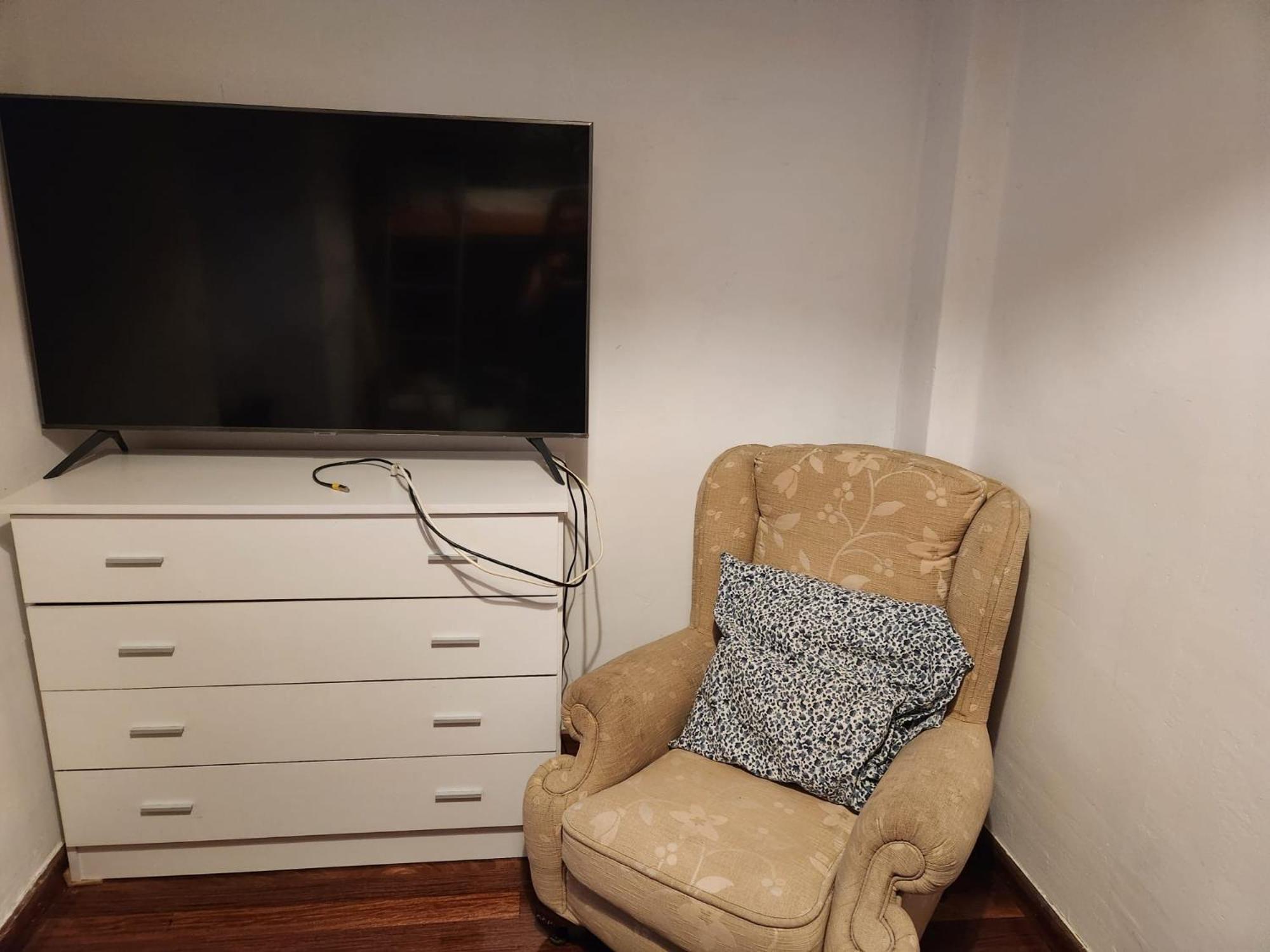 Appartement La Zona Mas Animada De Castro, Bares Y Restaurantes à Castro Urdiales Extérieur photo