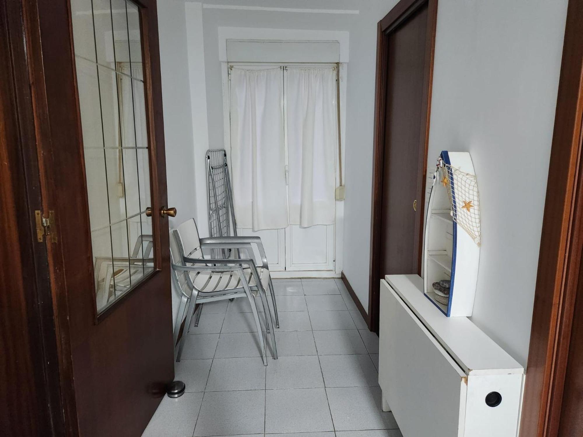 Appartement La Zona Mas Animada De Castro, Bares Y Restaurantes à Castro Urdiales Extérieur photo