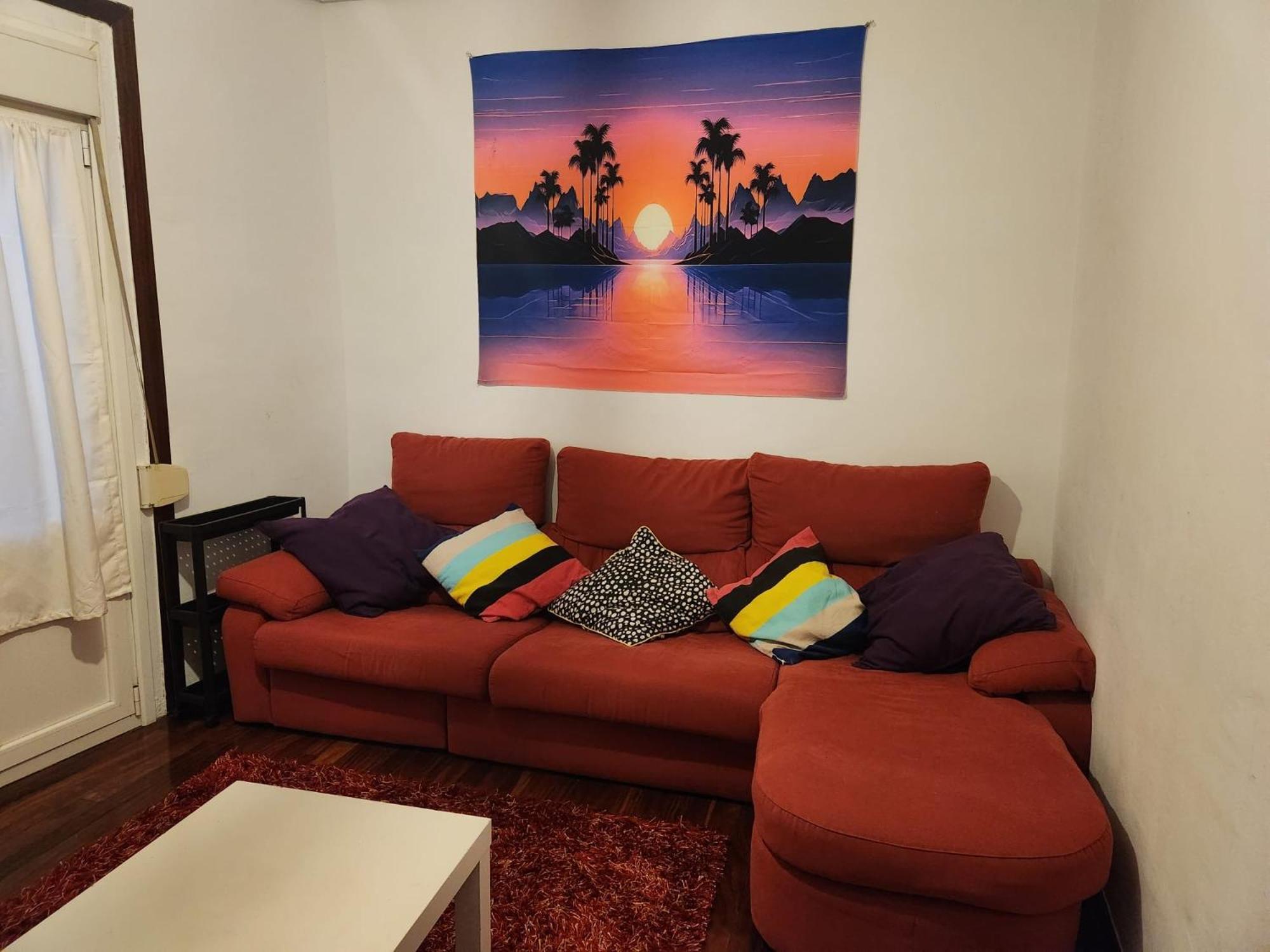 Appartement La Zona Mas Animada De Castro, Bares Y Restaurantes à Castro Urdiales Extérieur photo