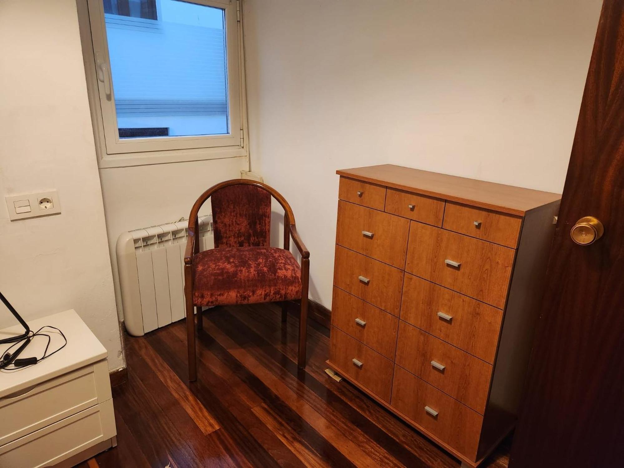 Appartement La Zona Mas Animada De Castro, Bares Y Restaurantes à Castro Urdiales Extérieur photo