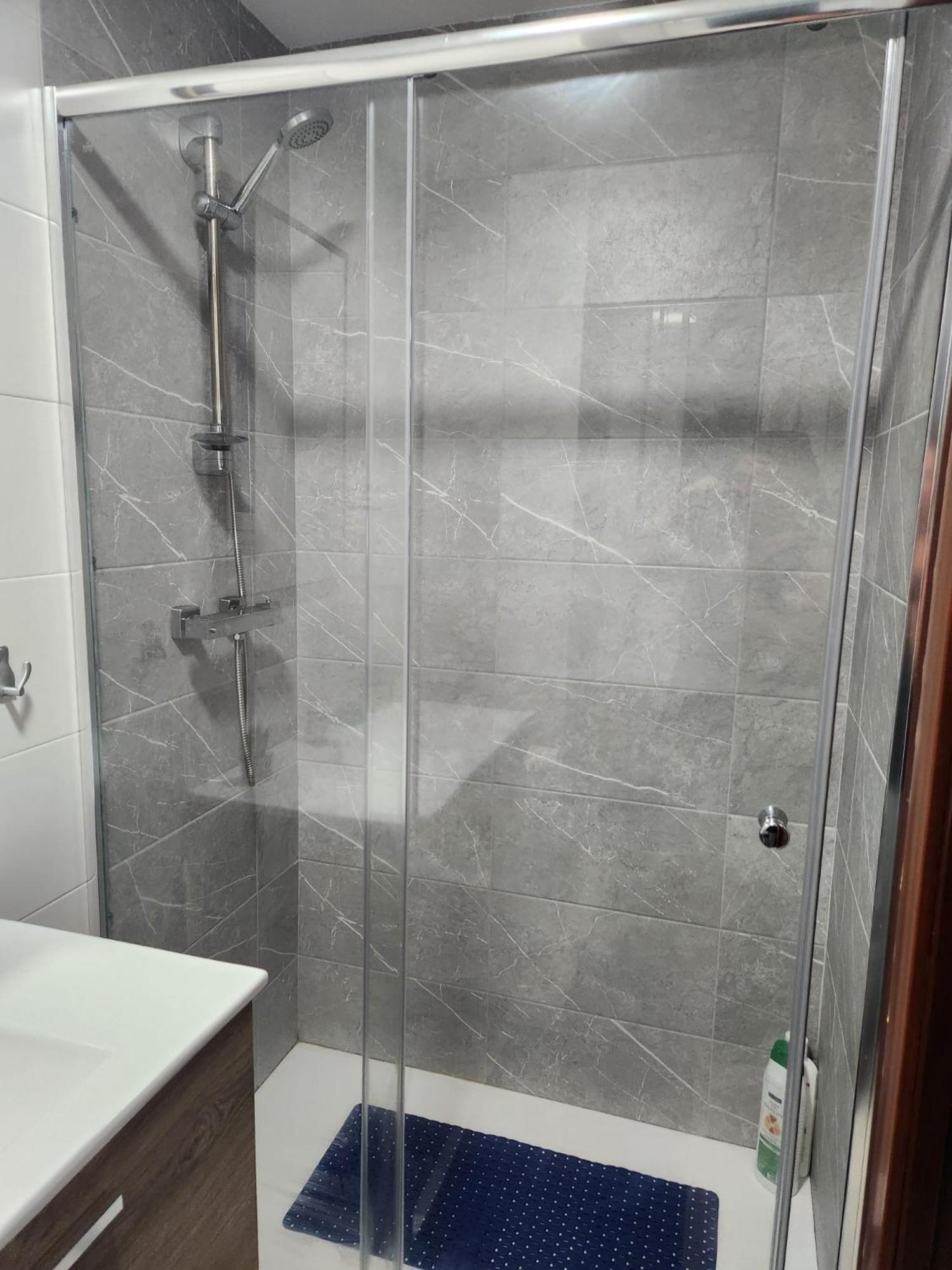 Appartement La Zona Mas Animada De Castro, Bares Y Restaurantes à Castro Urdiales Extérieur photo