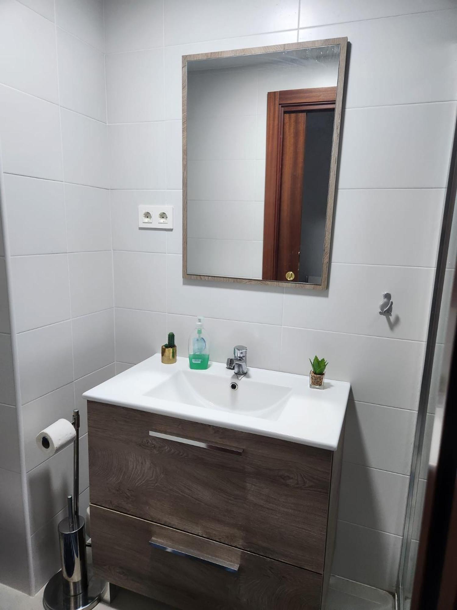Appartement La Zona Mas Animada De Castro, Bares Y Restaurantes à Castro Urdiales Extérieur photo