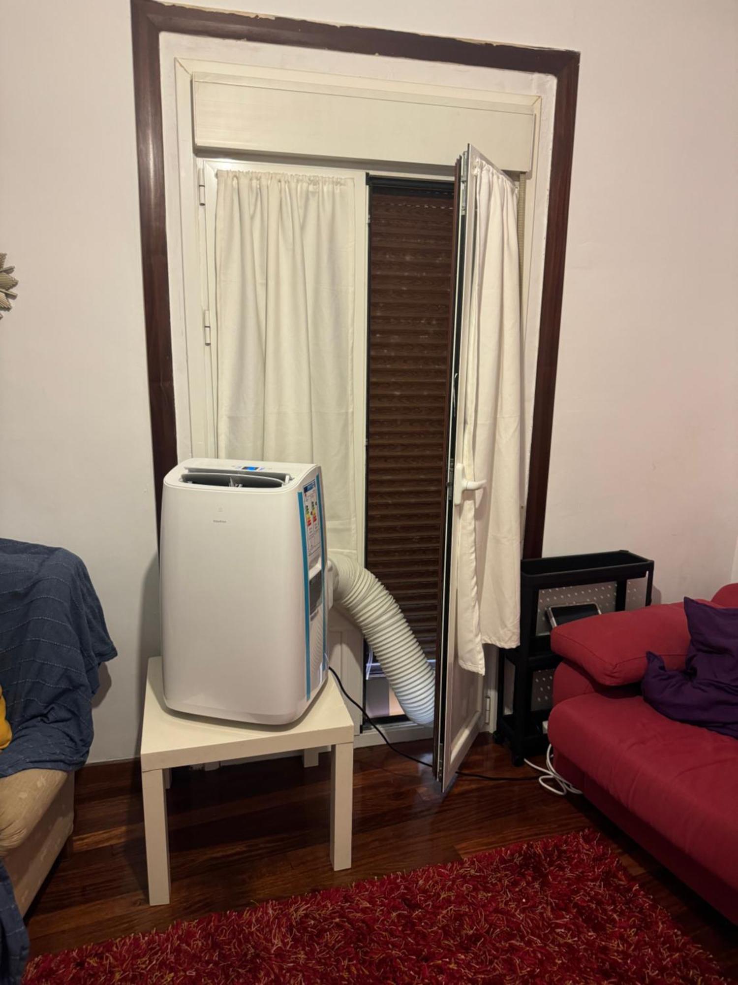 Appartement La Zona Mas Animada De Castro, Bares Y Restaurantes à Castro Urdiales Extérieur photo