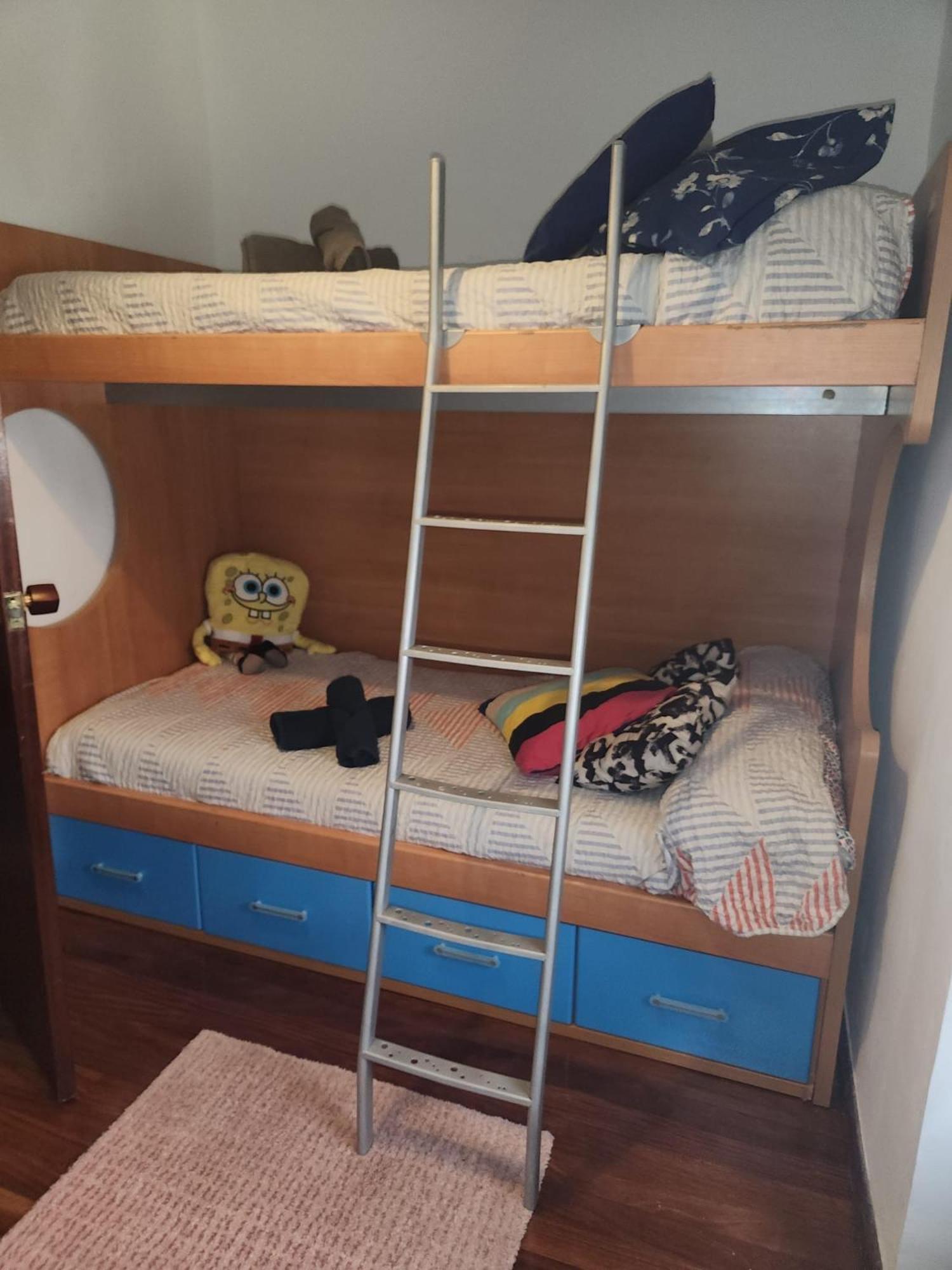 Appartement La Zona Mas Animada De Castro, Bares Y Restaurantes à Castro Urdiales Extérieur photo